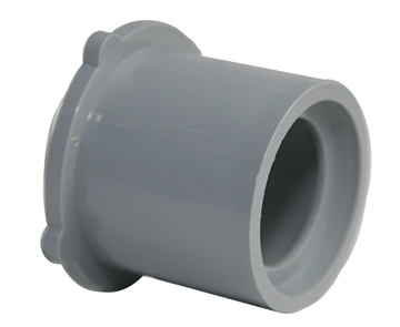 Kraloy&reg; 078353